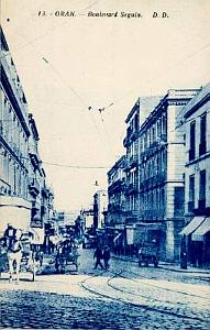 BS d- 037- Bd seguin -place a rue d'arzew